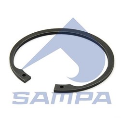 Принт скрин