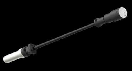 Принт скрин.jpg