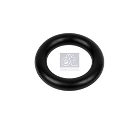 Принт скрин