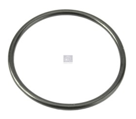 Принт скрин.jpg