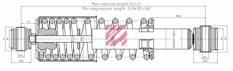 Принт скрин.jpg