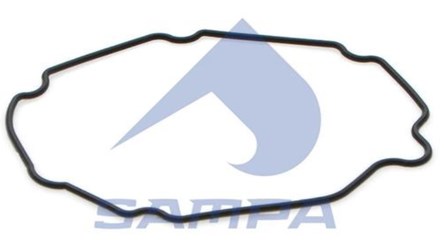 Принт скрин.jpg