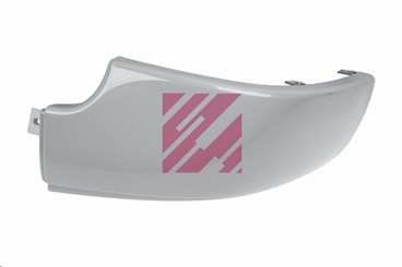 Принт скрин.jpg