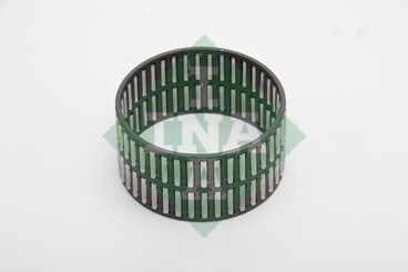 Принт скрин.jpg