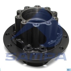 Принт скрин.jpg