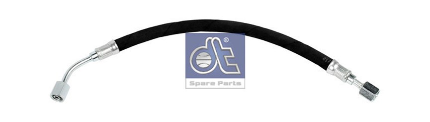 Принт скрин.jpg