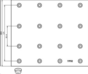 Принт скрин.jpg