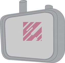 Принт скрин