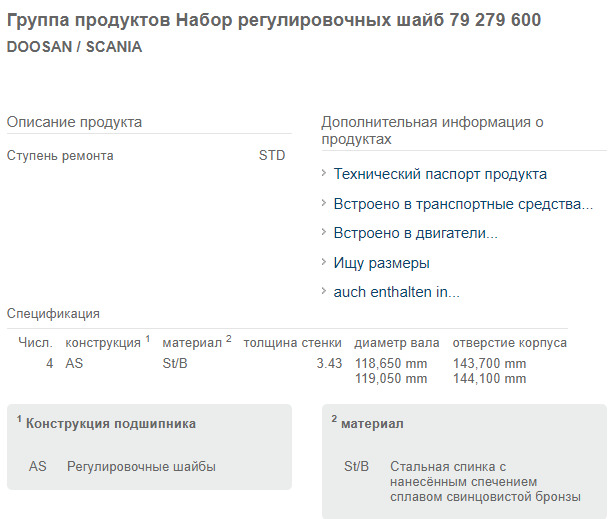 Принт скрин