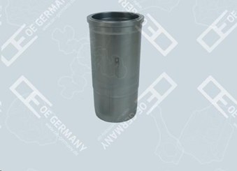 Принт скрин.jpg