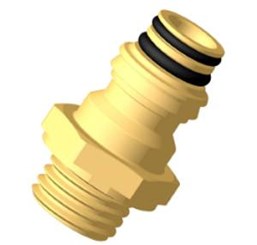 Принт скрин.jpg