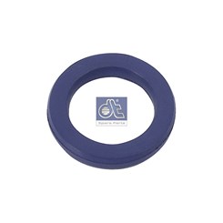 Принт скрин.jpg