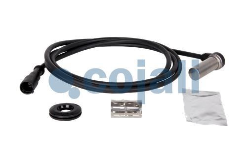 Принт скрин.jpg