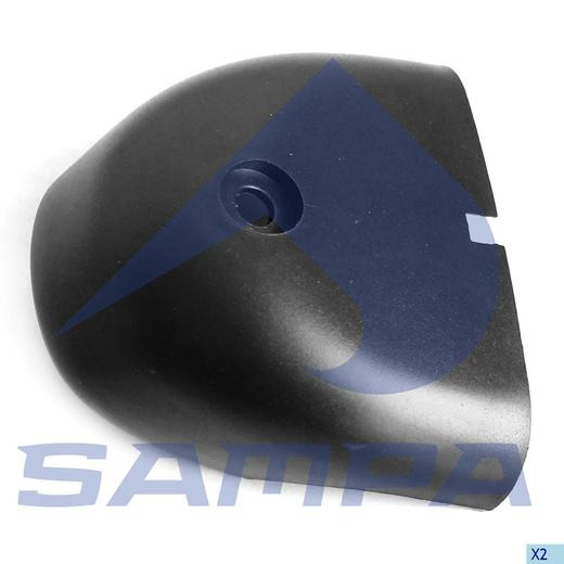 Принт скрин.jpg