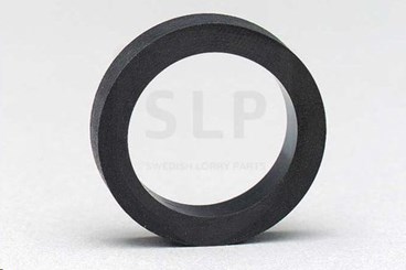 Принт скрин.jpg