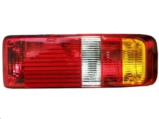 Принт скрин.jpg