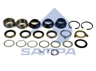 Принт скрин