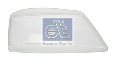 Принт скрин