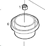 Принт скрин.jpg