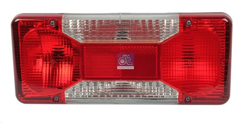 Принт скрин.jpg