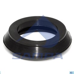 Принт скрин.jpg