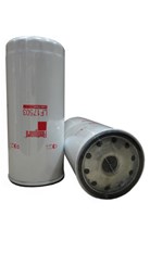 Принт скрин.jpg