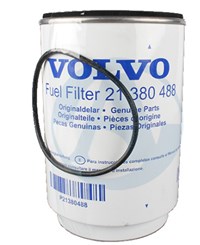 Принт скрин.jpg