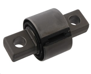 Принт скрин.jpg