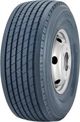 грузовая шина 295/80R22.5-18PR (152/149M) GOODRIDE CR976A