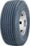 грузовая шина 295/80R22.5-18PR (152/149M) GOODRIDE CR976A