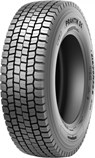 грузовая шина 315/80R22.5-18PR(154/151M) SIMPECO Praktik D1 (ведущая)