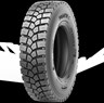 грузовая шина 315/80R22.5-20PR (157/154K) SIMPECO Praktik C (ведущая на строит.технику)