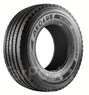 грузовая шина Aeolus 385/65 R22,5 AllroadsS+Neo 20PR (рулевая)