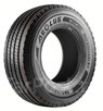 грузовая шина Aeolus 385/65 R22,5 AllroadsS+Neo 20PR (рулевая)