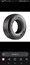 грузовая шина Aeolus 385/65 R22,5 AllroadsS+Neo 20PR (рулевая)