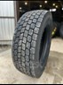 Грузовая шина Aeolus ADW80 315/70 R22,5 (ведущая)