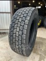 Грузовая шина Aeolus ADW80 315/70 R22,5 (ведущая)