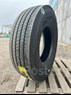 грузовая шина Aeolus AllroadsS NEO 18PR 315/70 R22,5 (рулевая)