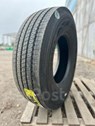 грузовая шина Aeolus AllroadsS NEO 18PR 315/70 R22,5 (рулевая)