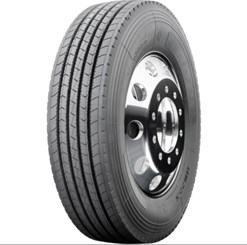 грузовая шина Roadx RH621 265/70R19.5-18PR (прицеп)