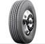 грузовая шина Roadx RH621 265/70R19.5-18PR (прицеп)