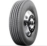 грузовая шина Roadx RH621 265/70R19.5-18PR (прицеп)
