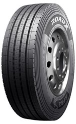 грузовая шина Roadx/Sailun RFR2 385/55 R22.5