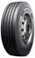 грузовая шина Roadx/Sailun RFR2 385/55 R22.5