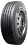 грузовая шина Roadx/Sailun RFR2 385/55 R22.5