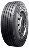 грузовая шина Roadx/Sailun RFR2 385/55 R22.5