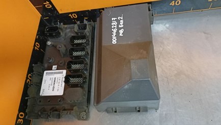Картинка-0009c7f52588.jpg