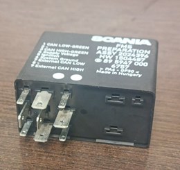 Картинка-0010a1be3fdb.jpg