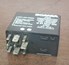 Картинка-0010a1be3fdb.jpg