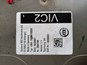 Картинка-00195c242ac3.jpg